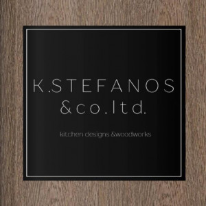 K.STEFANOS & co. ltd