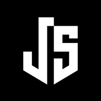 Joint Space Polyclinic LLC