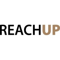 REACHUP