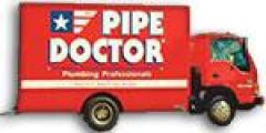 The Pipe Doctor LLC