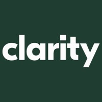 Clarity Recruiting