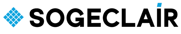 SOGECLAIR
