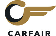 Carfair
