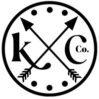 Kindred Culture Co
