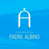 Fundação Padre Albino