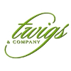 Nursing & Homemakers Inc.
