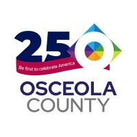 Osceola County Government