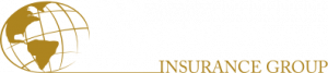 Pan-American Life Insurance Co of Trinidad & Tobago