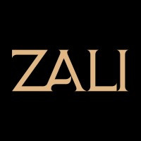 The Zali Group | CFO Services