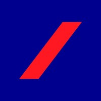 AXA Group Operations