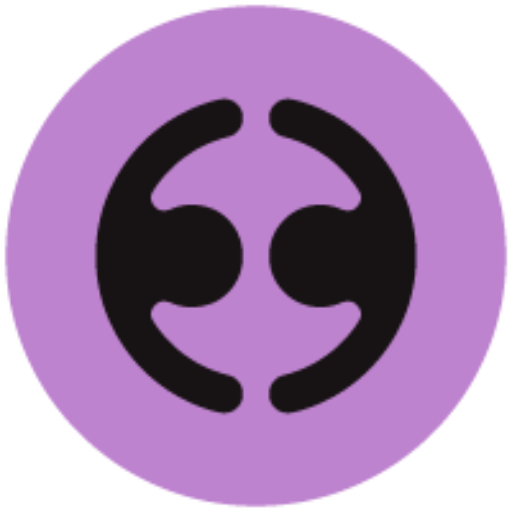 Elecnor Australia