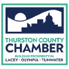 County of Thurston