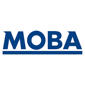 Moba