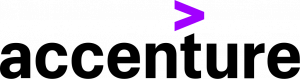 Accenture