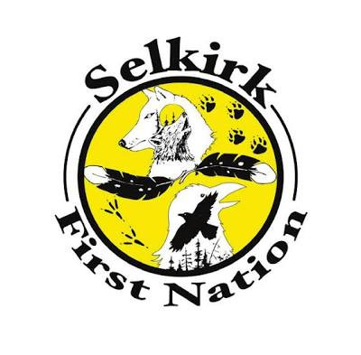 Selkirk First Nation