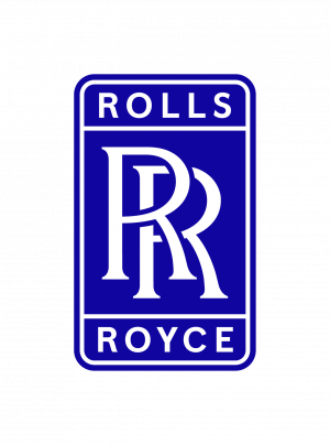 Rolls-Royce