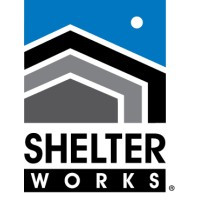 Shelter Works