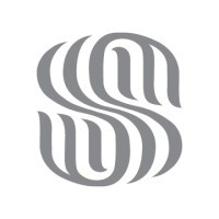 Sonesta International Hotels