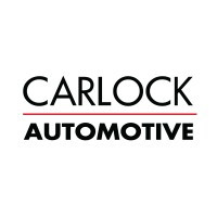 Carlock Automotive