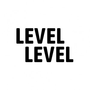 Level Level