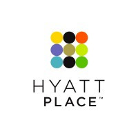 Hyatt Place Guyana Georgetown