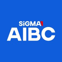 AIBC World