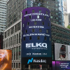 LKQ Corporation