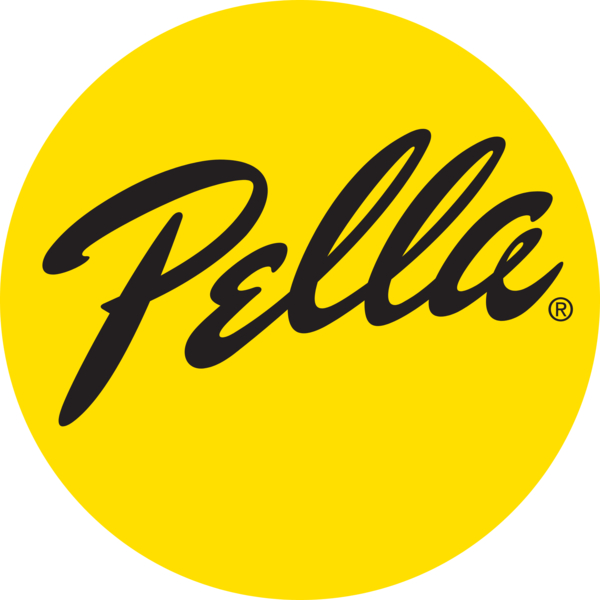 Pella Northland