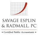 Savage, Esplin & Radmall, PC