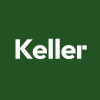 Keller Executive Search