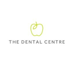 The Dental Centre