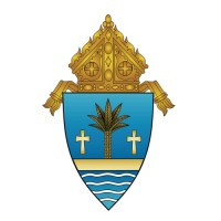 Archdiocese of Miami