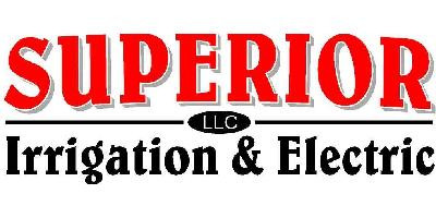 Superior Irrigation & Electric, LLC