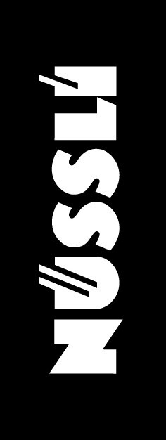 NUSSLI Group