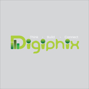 Digiphix