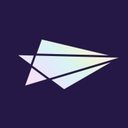 Leidos