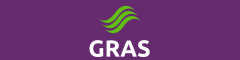 Grass Roots Academic Support