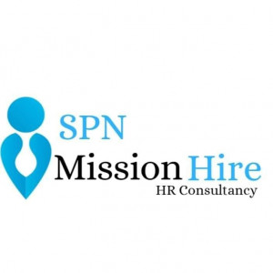 Water Resources Engineer