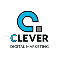 Clever Digital Marketing