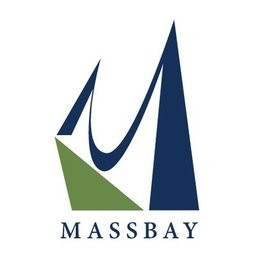 Massachusetts Bay Community College