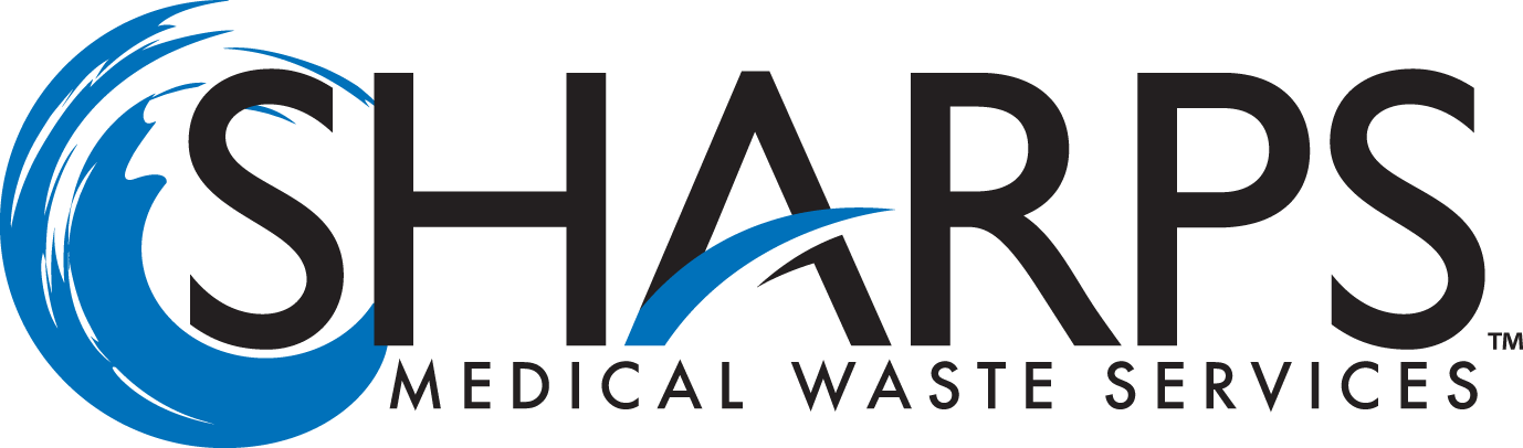 Sharps Medical Waste Services