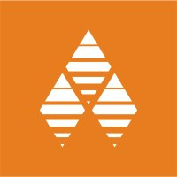 AEGIS London