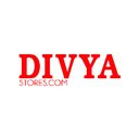 Divya Stores