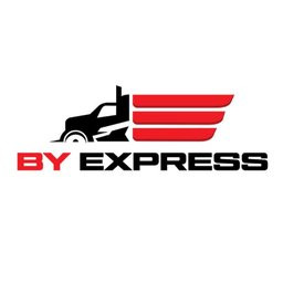 BY Express LLC