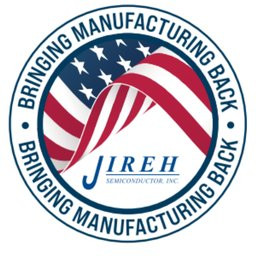 Jireh Semiconductor