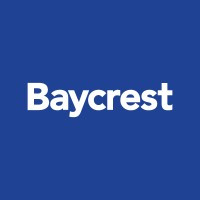 Baycrest