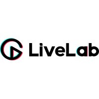 LiveLab US