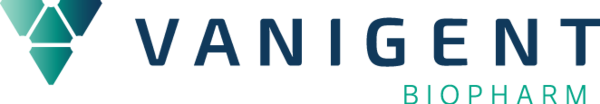 Vanigent Biopharm