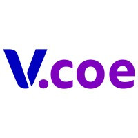 CoE | Centro de Excelência Votorantim
