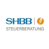 SHBB Schleswig